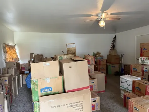 32311 Bobwhite Drive Bonanza OR 97623