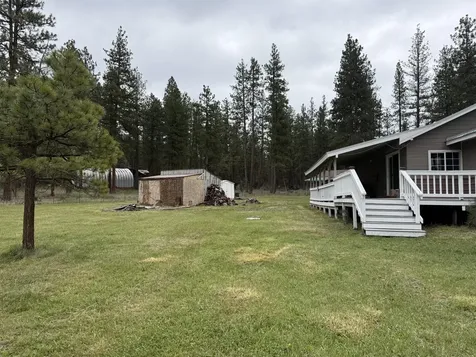 32311 Bobwhite Drive Bonanza OR 97623