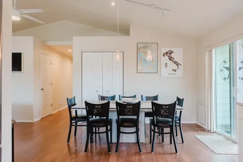 20795 Arago Circle Bend OR 97703