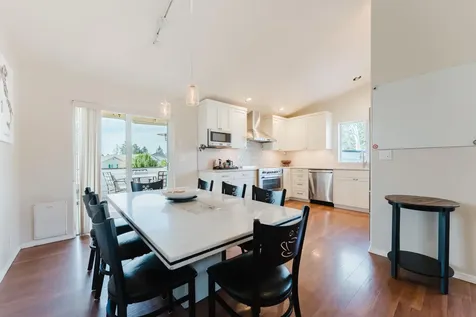 20795 Arago Circle Bend OR 97703