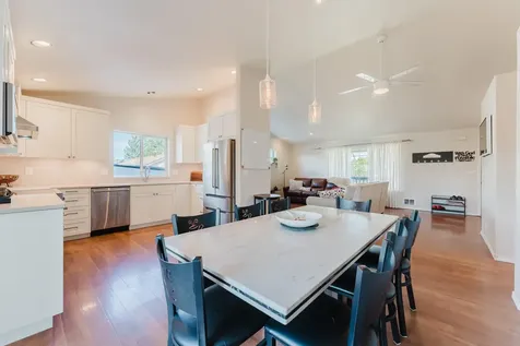 20795 Arago Circle Bend OR 97703