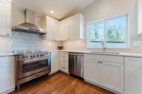 20795 Arago Circle Bend OR 97703