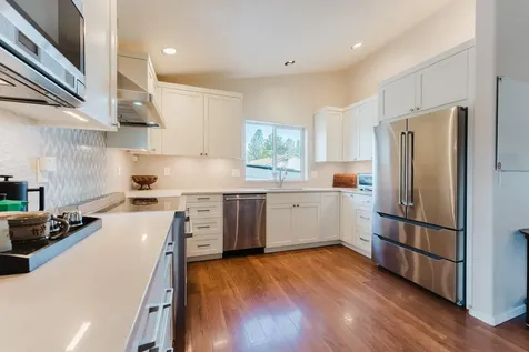 20795 Arago Circle Bend OR 97703