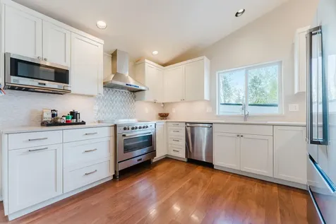 20795 Arago Circle Bend OR 97703