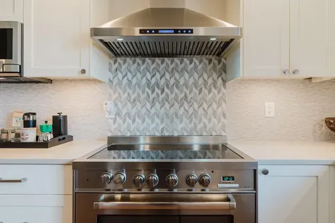 20795 Arago Circle Bend OR 97703