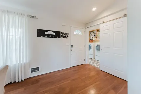 20795 Arago Circle Bend OR 97703