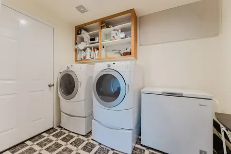 20795 Arago Circle Bend OR 97703