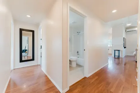 20795 Arago Circle Bend OR 97703