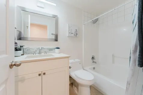 20795 Arago Circle Bend OR 97703