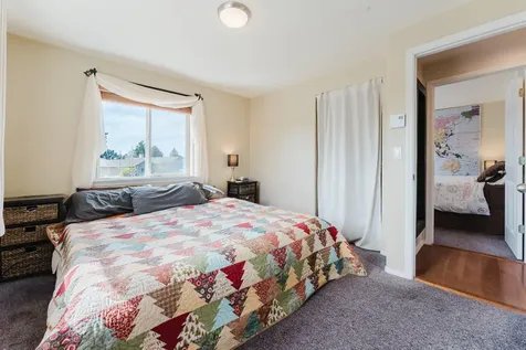 20795 Arago Circle Bend OR 97703