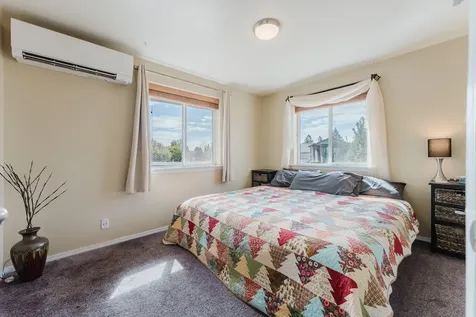 20795 Arago Circle Bend OR 97703