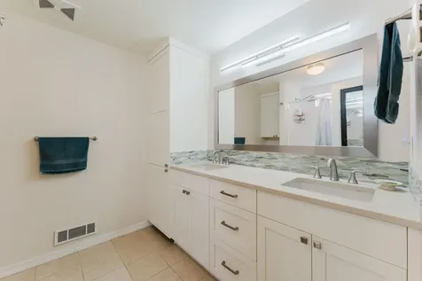 20795 Arago Circle Bend OR 97703