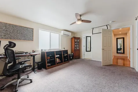 20795 Arago Circle Bend OR 97703