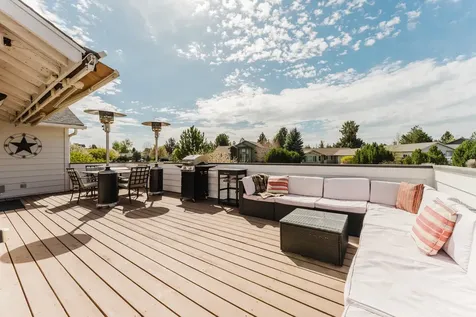 20795 Arago Circle Bend OR 97703