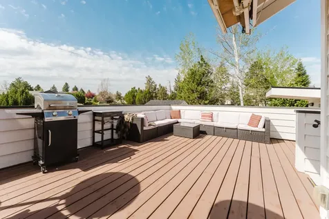 20795 Arago Circle Bend OR 97703