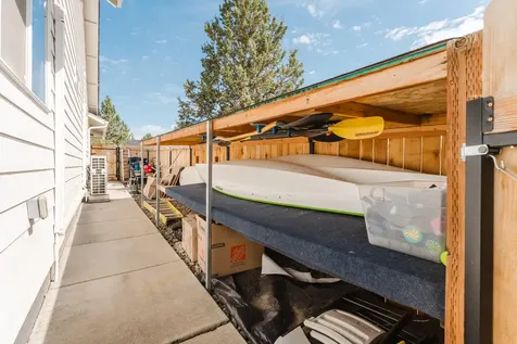 20795 Arago Circle Bend OR 97703