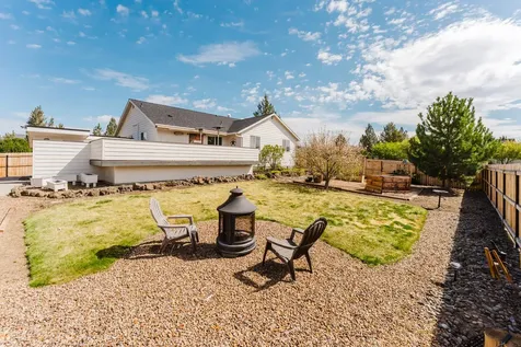 20795 Arago Circle Bend OR 97703