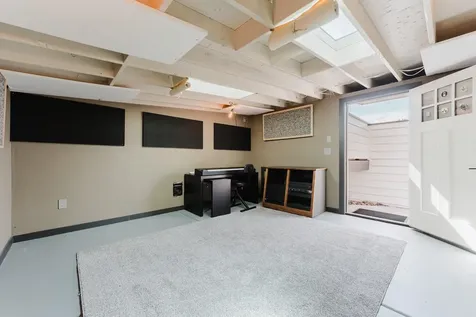 20795 Arago Circle Bend OR 97703