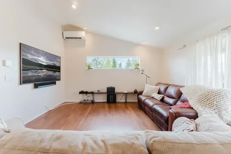 20795 Arago Circle Bend OR 97703