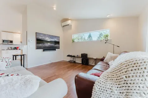 20795 Arago Circle Bend OR 97703