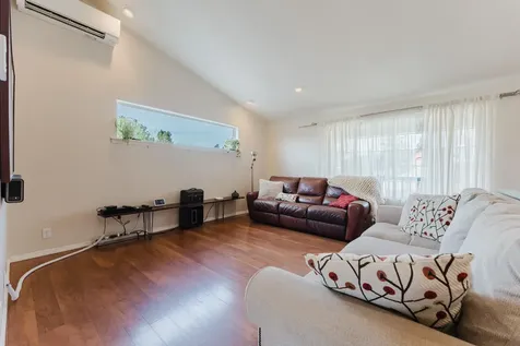20795 Arago Circle Bend OR 97703