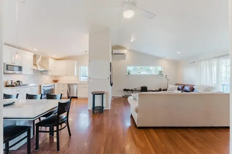 20795 Arago Circle Bend OR 97703