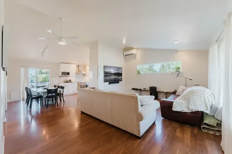 20795 Arago Circle Bend OR 97703