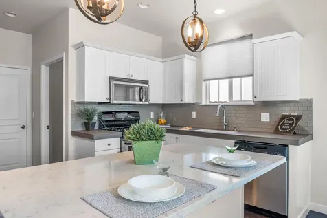 20392 Aberdeen Drive Bend OR 97702