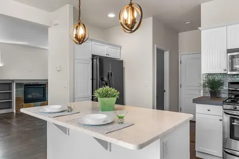 20392 Aberdeen Drive Bend OR 97702