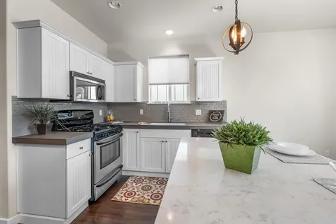 20392 Aberdeen Drive Bend OR 97702