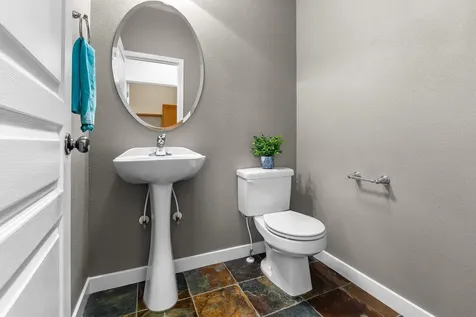 20392 Aberdeen Drive Bend OR 97702