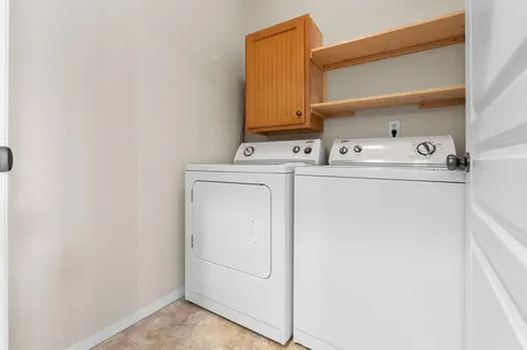 20392 Aberdeen Drive Bend OR 97702