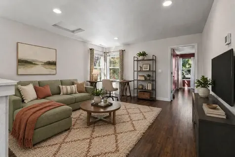20392 Aberdeen Drive Bend OR 97702