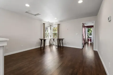 20392 Aberdeen Drive Bend OR 97702