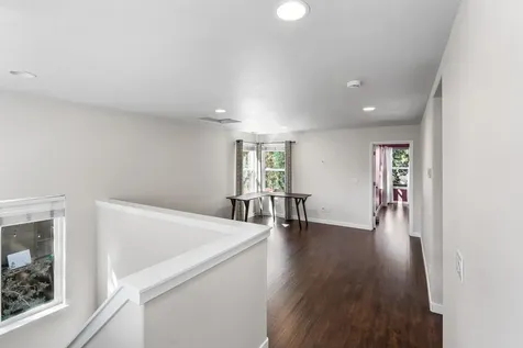 20392 Aberdeen Drive Bend OR 97702