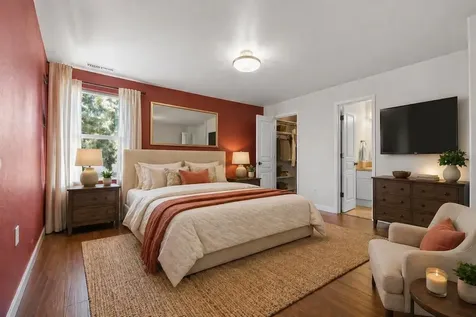 20392 Aberdeen Drive Bend OR 97702