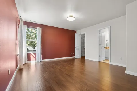 20392 Aberdeen Drive Bend OR 97702