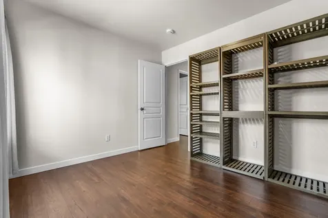 20392 Aberdeen Drive Bend OR 97702