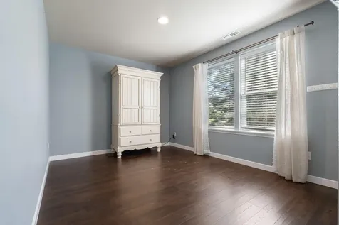 20392 Aberdeen Drive Bend OR 97702