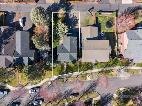 20392 Aberdeen Drive Bend OR 97702