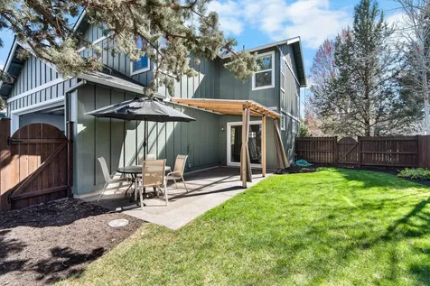 20392 Aberdeen Drive Bend OR 97702