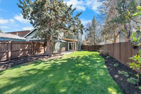 20392 Aberdeen Drive Bend OR 97702
