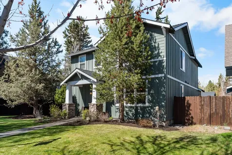 20392 Aberdeen Drive Bend OR 97702
