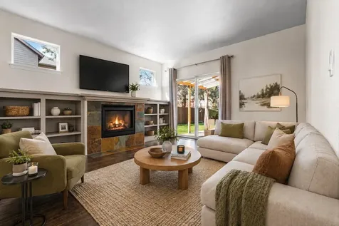 20392 Aberdeen Drive Bend OR 97702