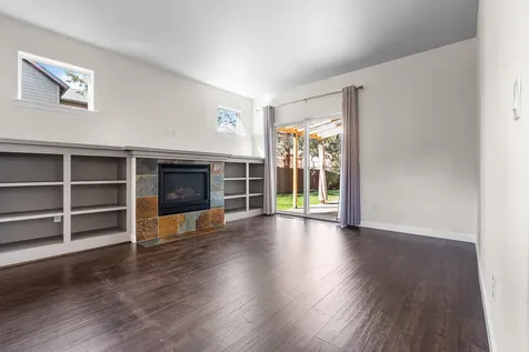 20392 Aberdeen Drive Bend OR 97702