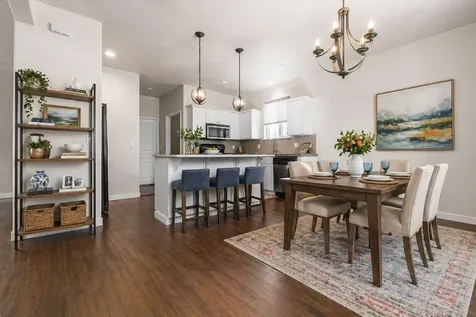 20392 Aberdeen Drive Bend OR 97702