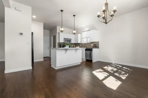 20392 Aberdeen Drive Bend OR 97702