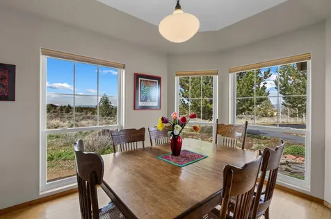 12420 SW Wahkiakum Street Powell Butte OR 97753