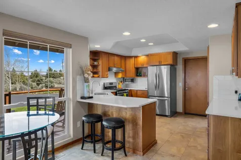 12420 SW Wahkiakum Street Powell Butte OR 97753