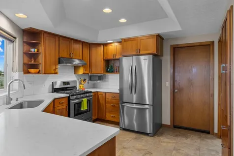 12420 SW Wahkiakum Street Powell Butte OR 97753